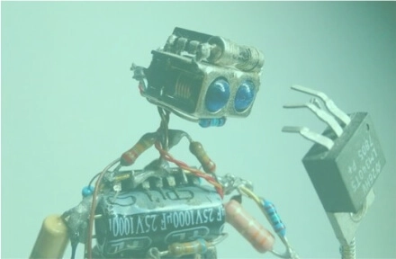 About Multitek Devices - Electronic Components Distribution