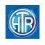 HTR Resistors Brand Partner Logo - Multitek Devices
