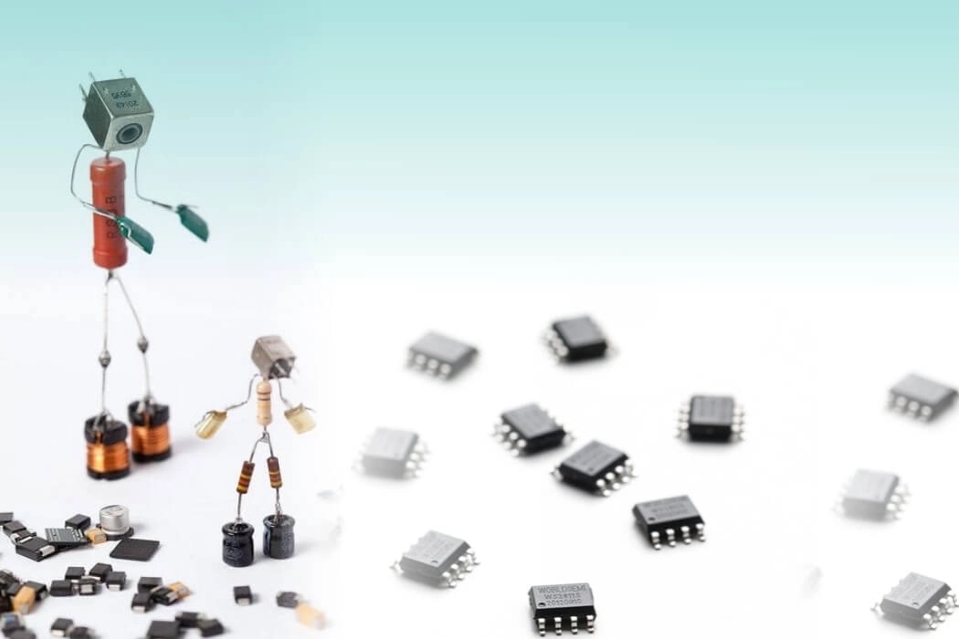 Multitek Devices mission for quality electronic devices