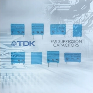 TDK Project Overview Showcase - Multitek Devices