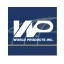 Wieland Electric Authorized Brand Partner - Multitek Devices